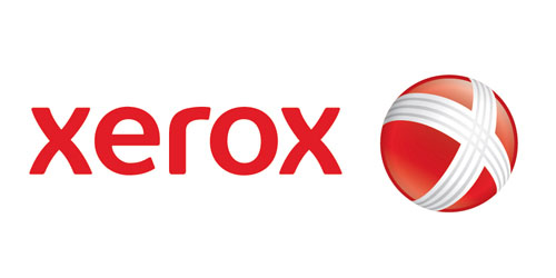 Xerox