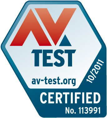 AV Test