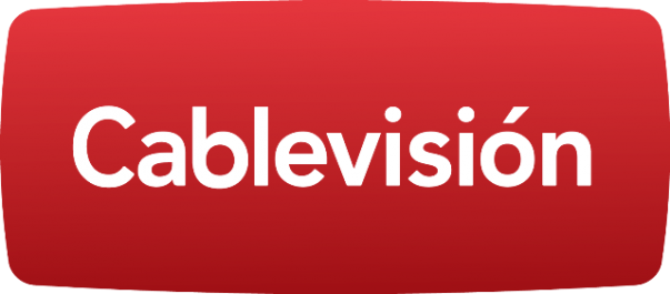 Cablevision