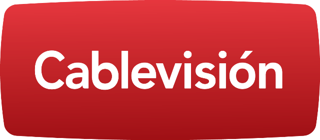 Cablevision