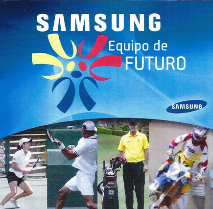 Samsung-Equipo-de-Futuro