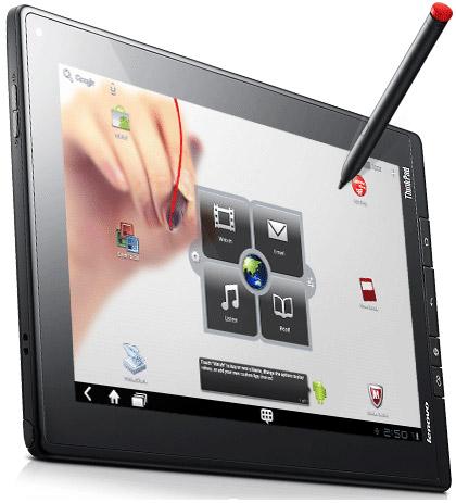 thinkpad-tablet