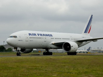 Air France