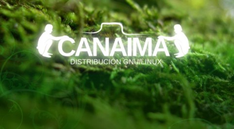 Canaima3.0