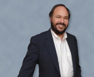 Paul Maritz