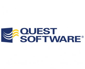 QuestSoftware