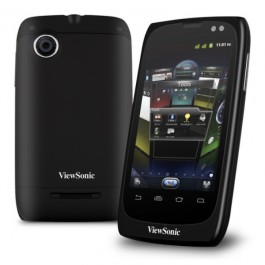 ViewPhone3