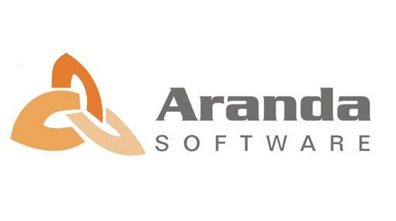 aranda software