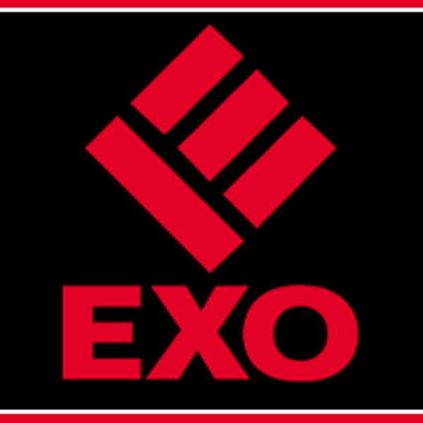 EXO