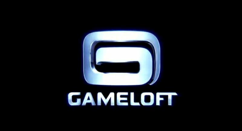 Gameloft