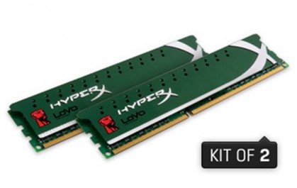 hx lovo dimm 2  lr