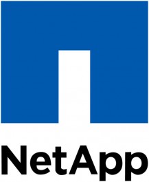 netapp