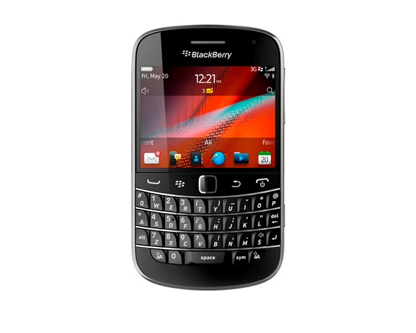 9900 Bold