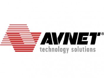 Avnet Technology Solutions 