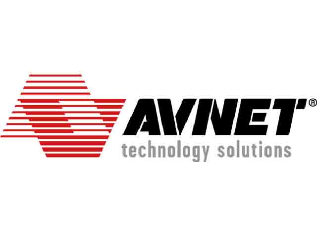 Avnet Technology Solutions