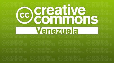 CC - Venezuela