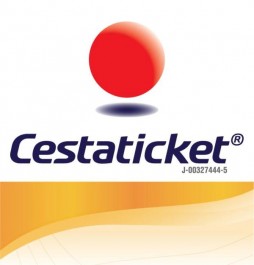 Cestaticket