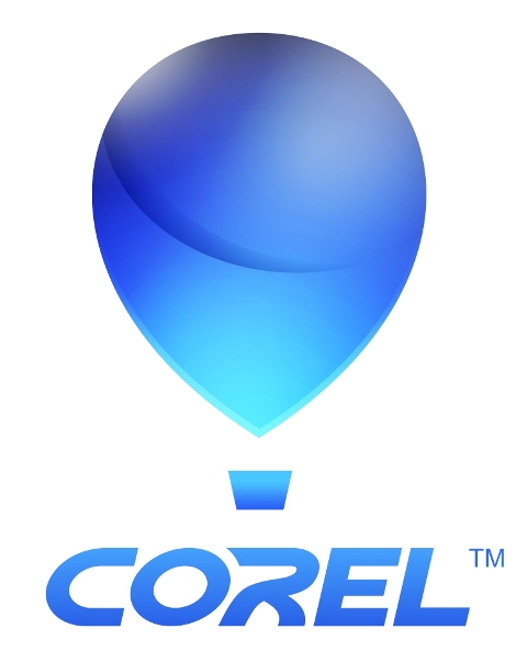 Corel