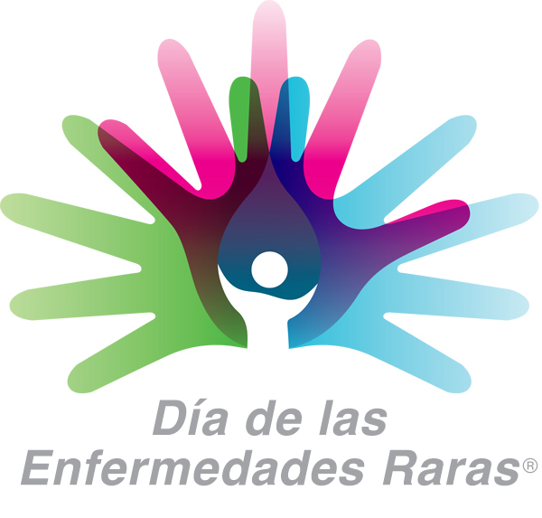 Dia de las Enfermedades Raras