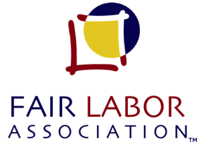 Fair-Labor-Association