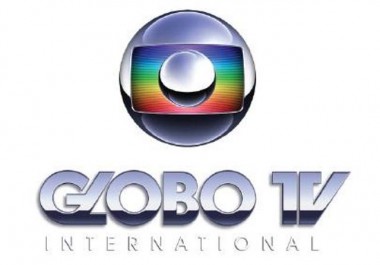 Globo TV