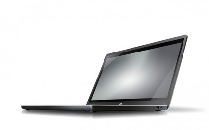 HP Folio 13