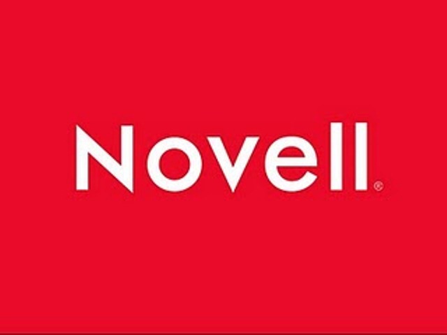 Novell