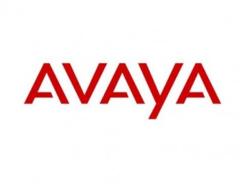 Avaya