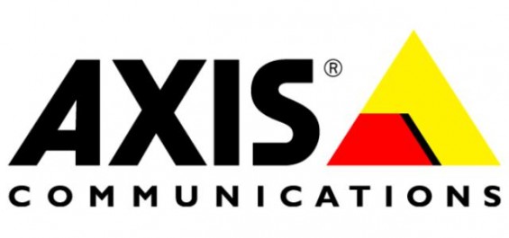 Axis Communications