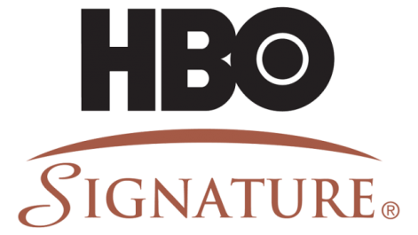 hbo signature