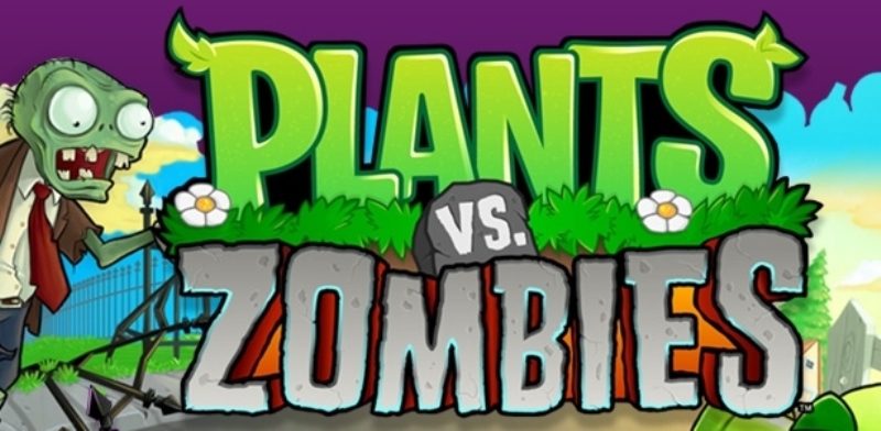 plants-vs-zombies