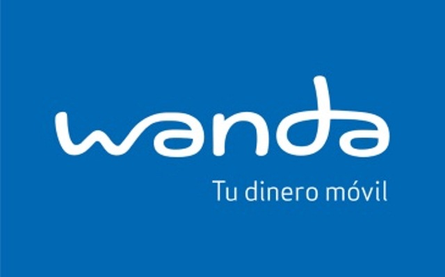 wanda