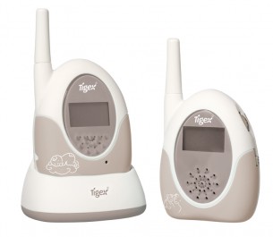 Baby Alarm Advance Poket de Tigex