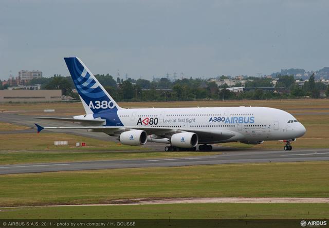 A380