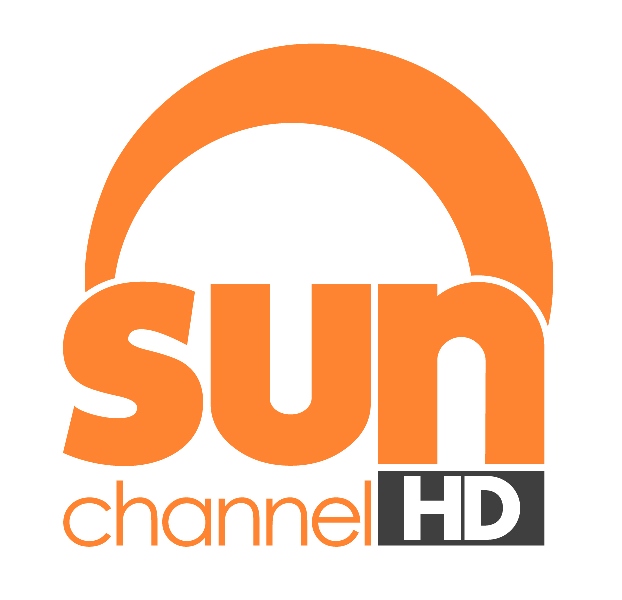 Sun Channel HD