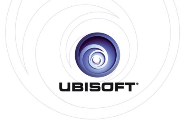 UBISOFT