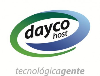 dayco host