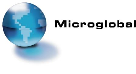 microglobal