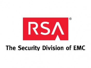 RSA