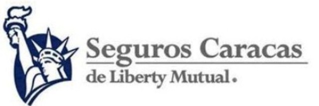 Seguros Caracas