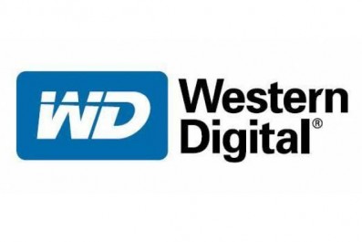 Western Digital