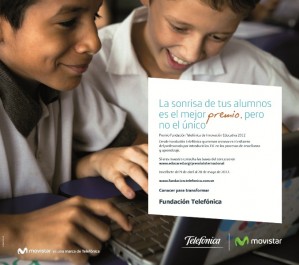 INNOVACION EDUCATIVA