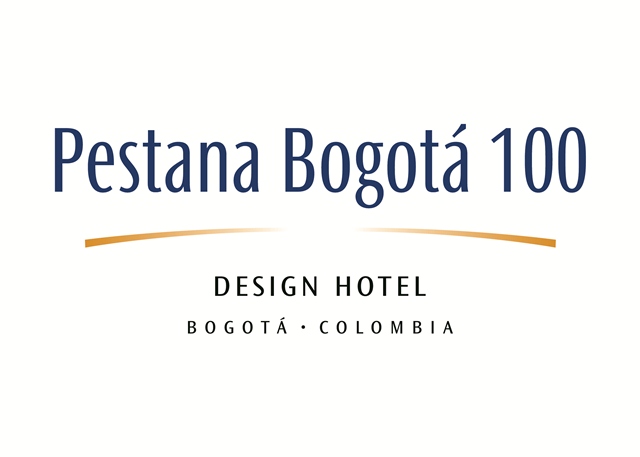 PESTANA BOGOTA´ 100