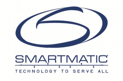 SMARTMATIC