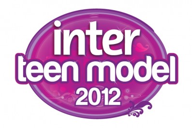 inter teen model 2012