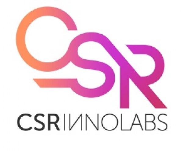 CSRINNOLABS