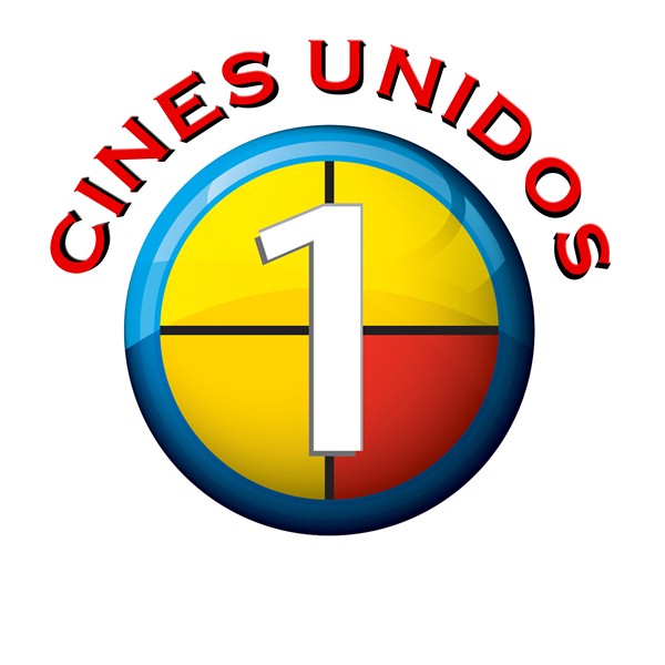 Cines Unidos