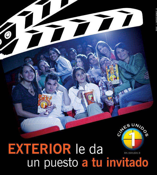 Cines-Unidos