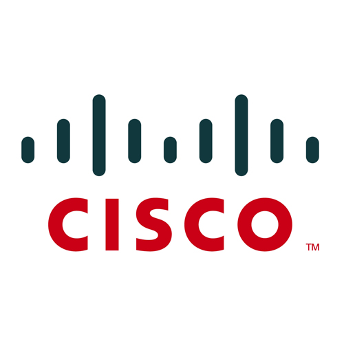 Cisco