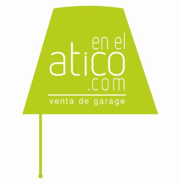 enelatico.com